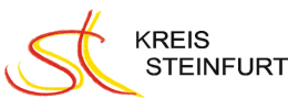 Stadtlogo